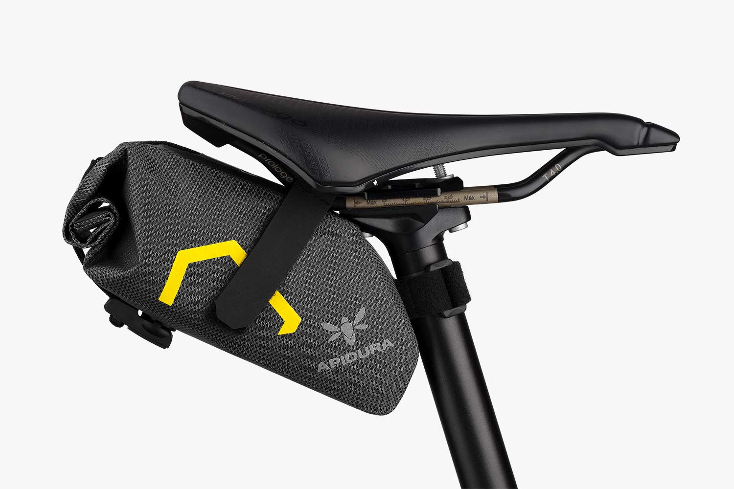 Apidura Expedition Tool Pack 1 L_1